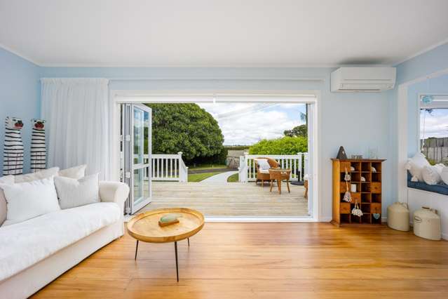 29a Rawhiti Road Manly_4