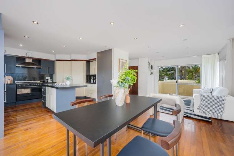 48 Lyons Avenue Murrays Bay_18