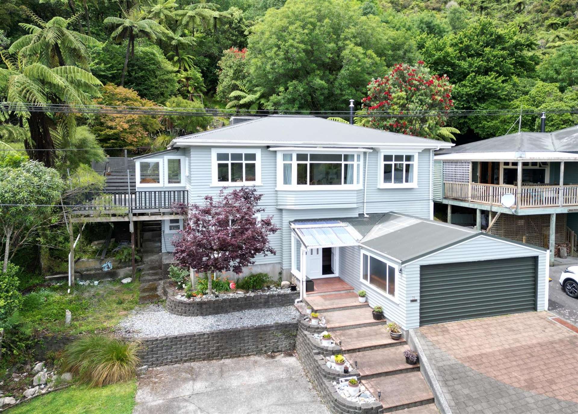 21 Mount Street Greymouth_0