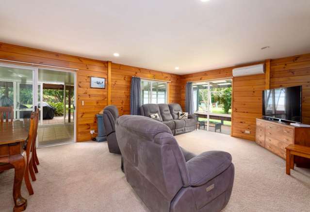 Address withheld Waipapa_2