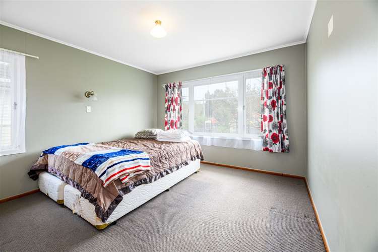 66 Smythe Road Henderson_9