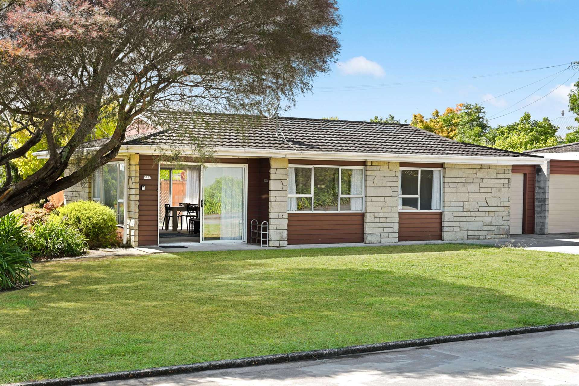 348a Cobham Drive Hillcrest_0