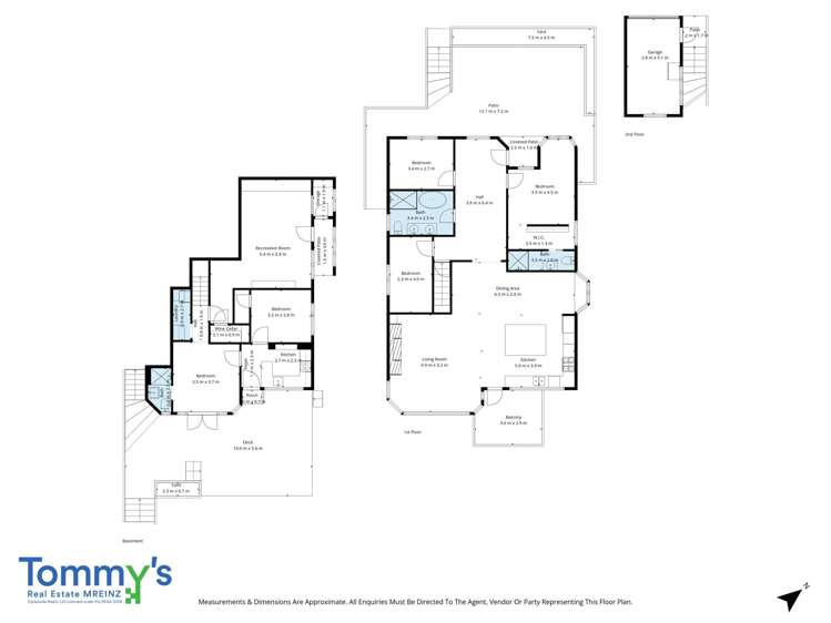 57 Matai Road Hataitai_24