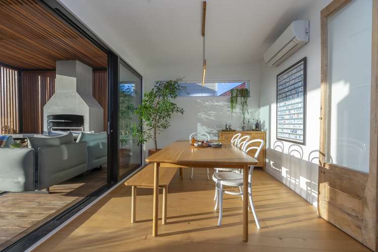 2 Kingsland Avenue Kingsland_6