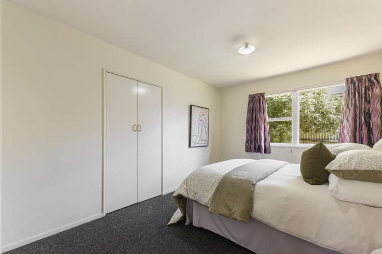 47B Tudor Street Motueka_10