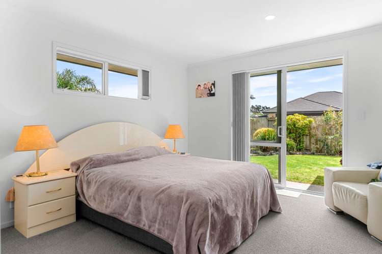 15 Roto View One Tree Point_7