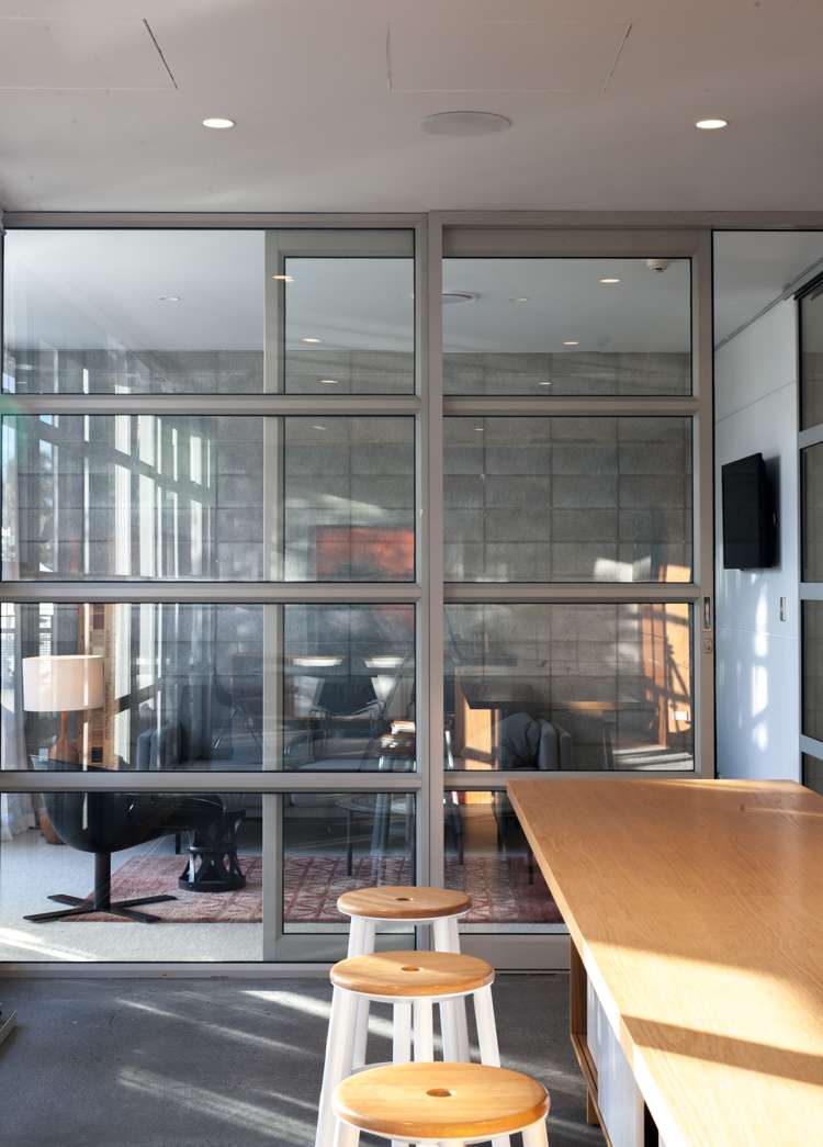 19a Blake Street Ponsonby_14