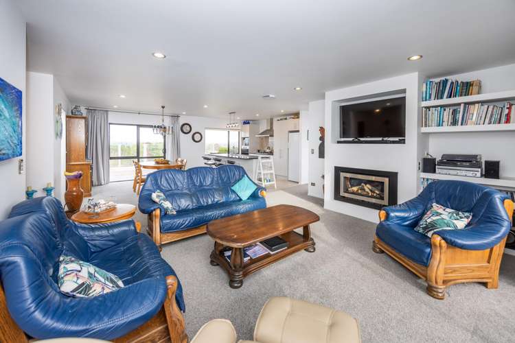 17 Thomson Avenue_4