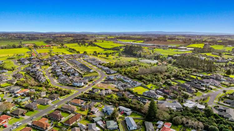 24a London Street Pukekohe_32