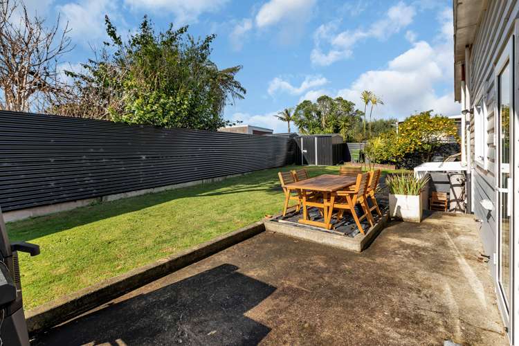 114 Old Onerahi Road Onerahi_26