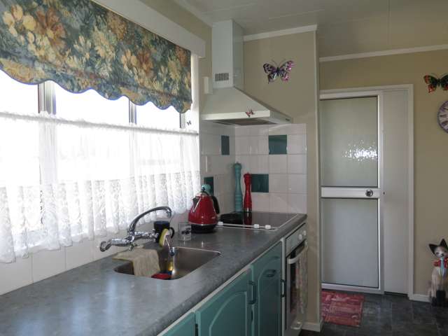 109 Kabul Street Pleasant Point_3