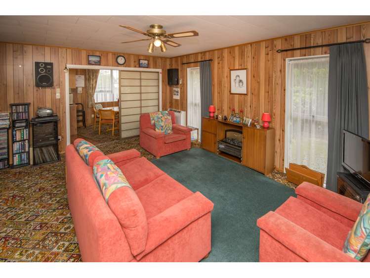 66 King Street Rangiora_5