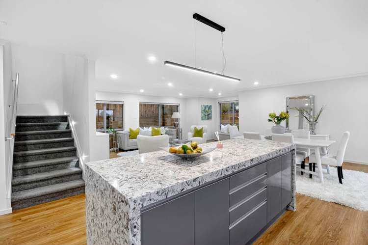 56 Lillington Road Remuera_22