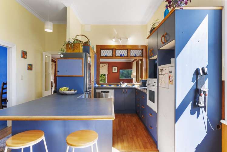 22 Tuarangi Road Grey Lynn_9