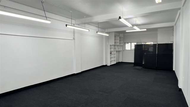 Shop 2/1036 Heretaunga Street West Saint Leonards_3