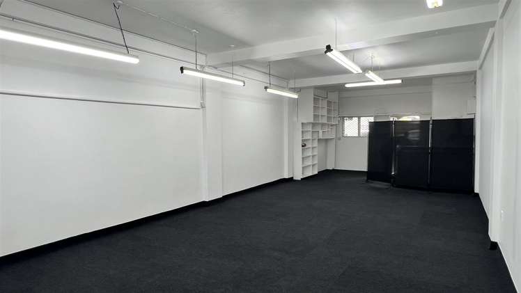 Shop 2/1036 Heretaunga Street West Saint Leonards_3