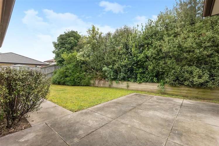 3 Dumfries Place Pyes Pa_16