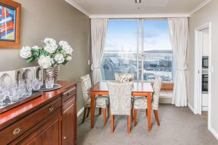 2004/8 Albert Street Auckland Central_6