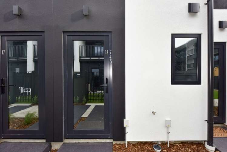  18/243 Moorhouse Avenue Christchurch Central_10