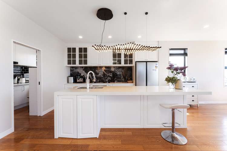 53 Te Oneroa Way Long Bay_9