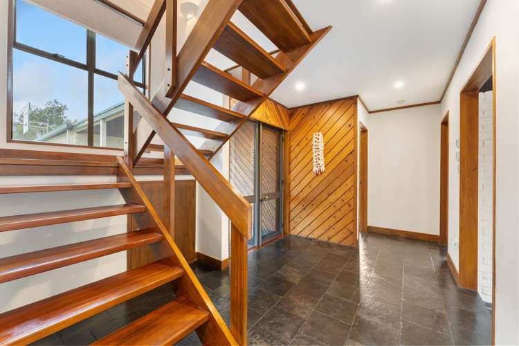 29 Moyne Avenue_2