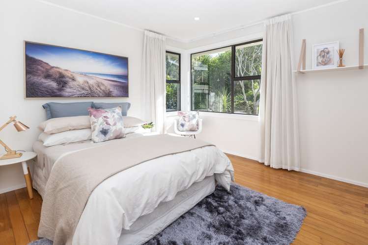 17 Reydon Place Cockle Bay_12