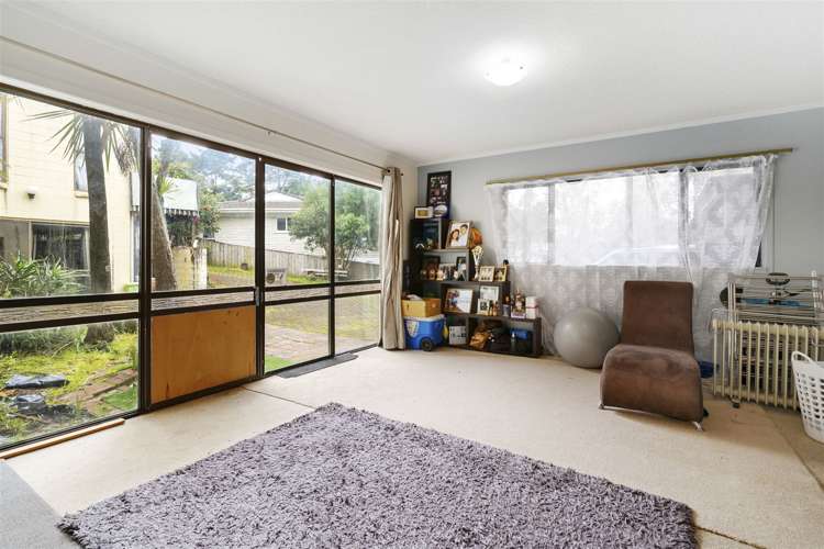 10 Dawn Place Te Atatu South_15