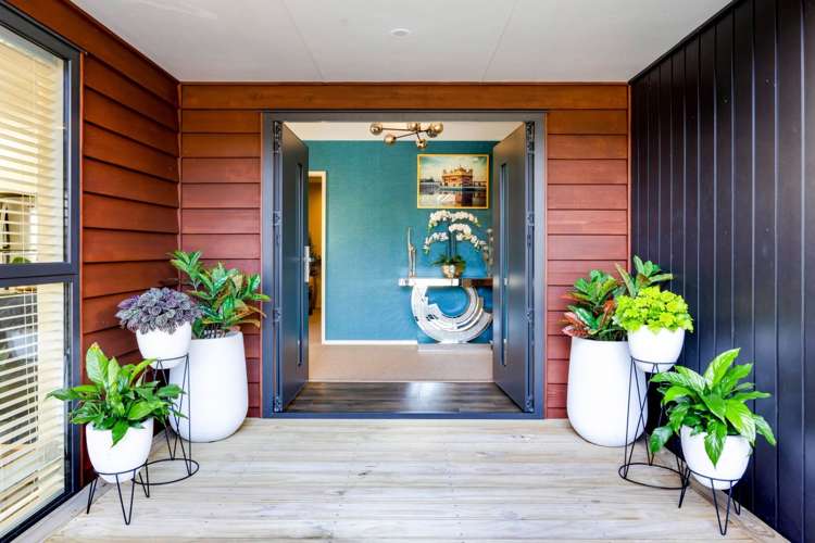 12 Kotare Drive Waiwhakaiho_15