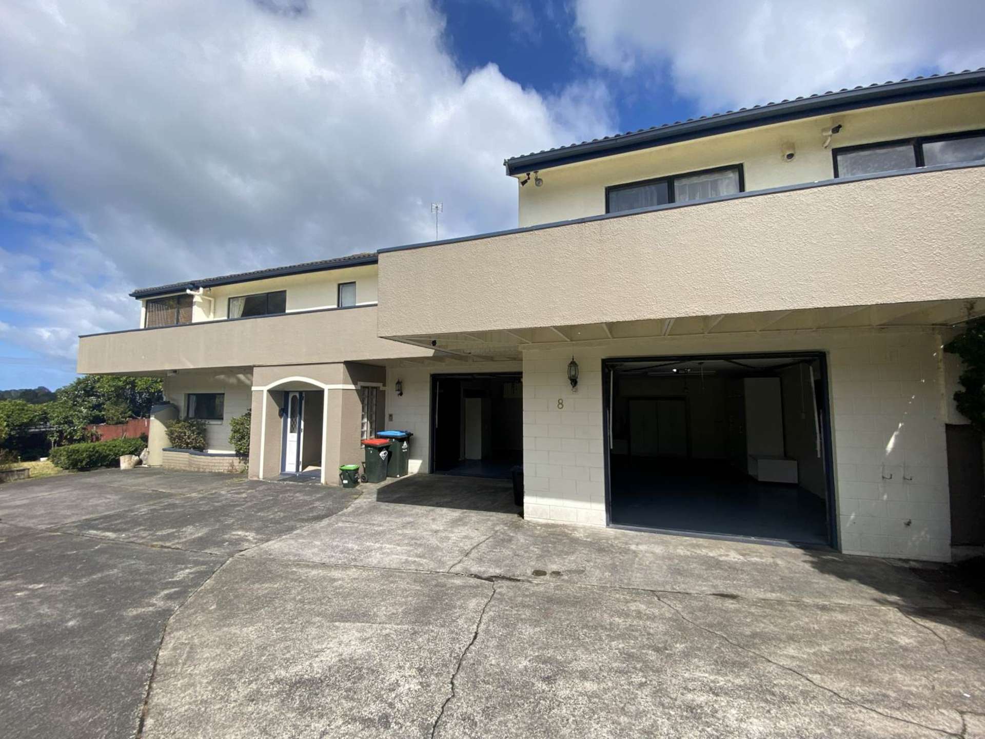 8 Eleanor Place Blockhouse Bay_0