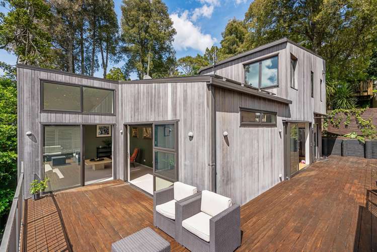 64 Otitori Bay Road Titirangi_17