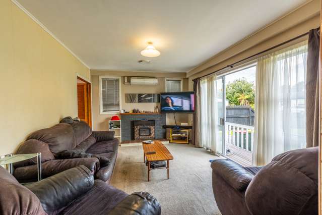 48 Fernaig Street Papakura_4