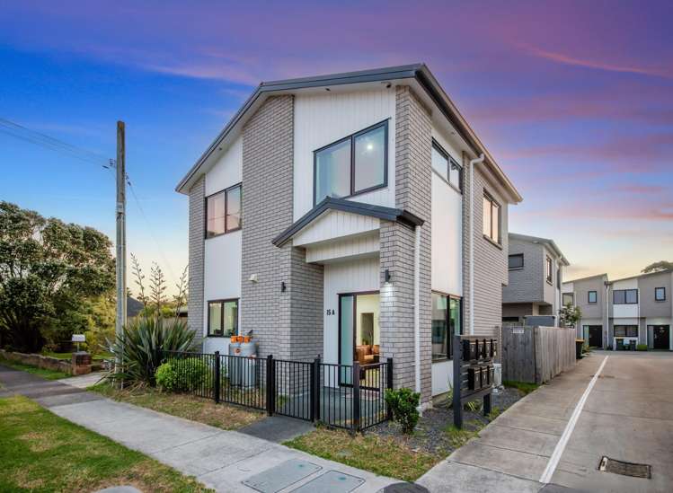15A Arney Road Ranui_25