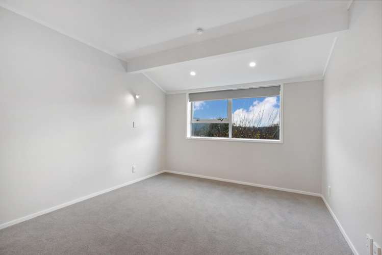31 Ford Avenue Te Kamo_31