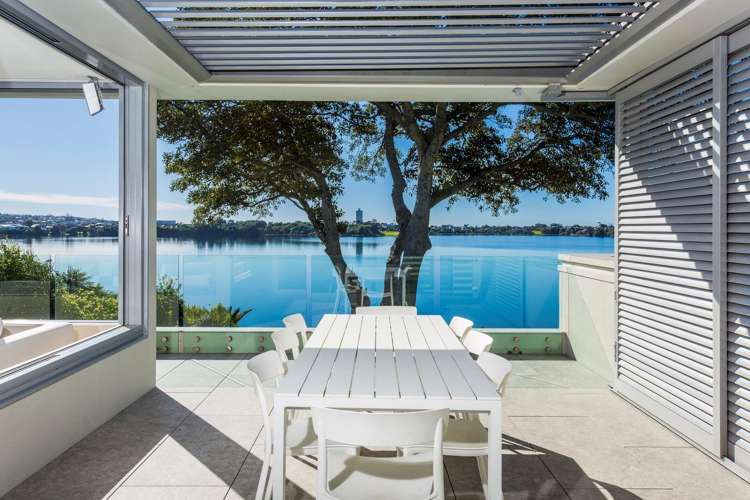 15 Lake View Road Takapuna_3
