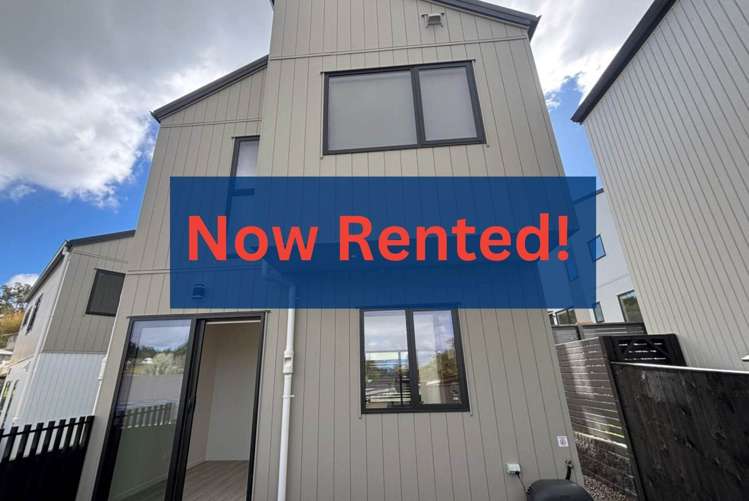 11B Glenfinn Place_0
