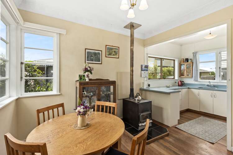 12 Dolbel Street Taradale_10