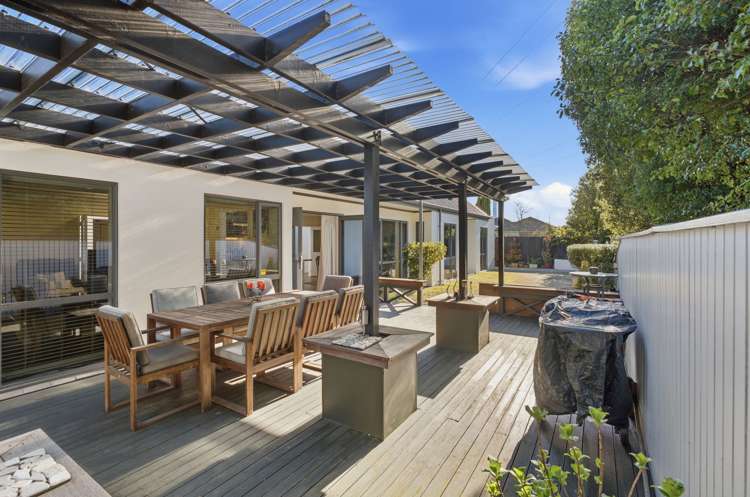 63 Chesterfield Mews Russley_21