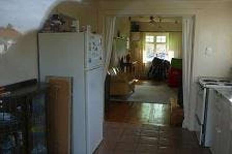 11 Cradock Street South New Brighton_6