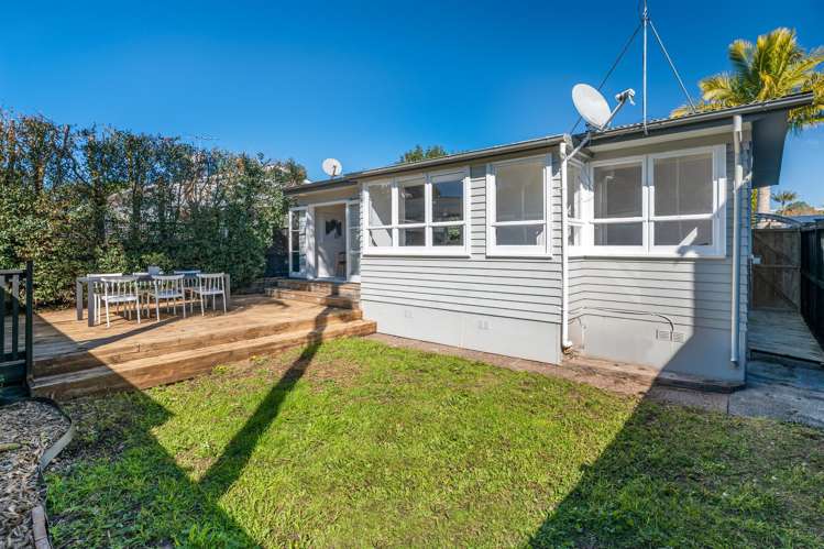 32 Woodbine Avenue Greenlane_9