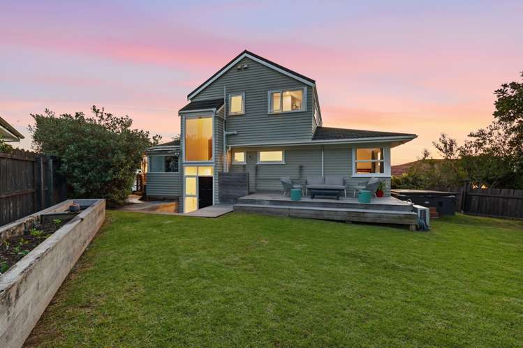 35 Esmeralda Avenue Avondale_15