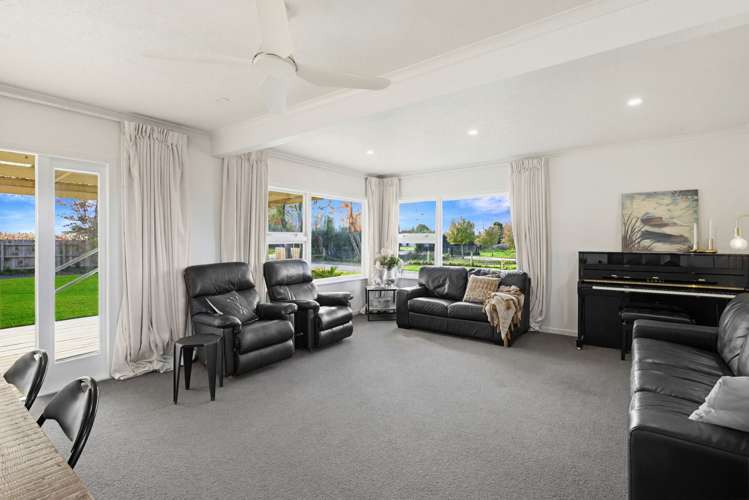 11 Green Lane_5