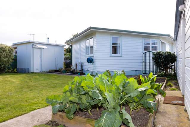 7 Sefton Street Havelock North_4