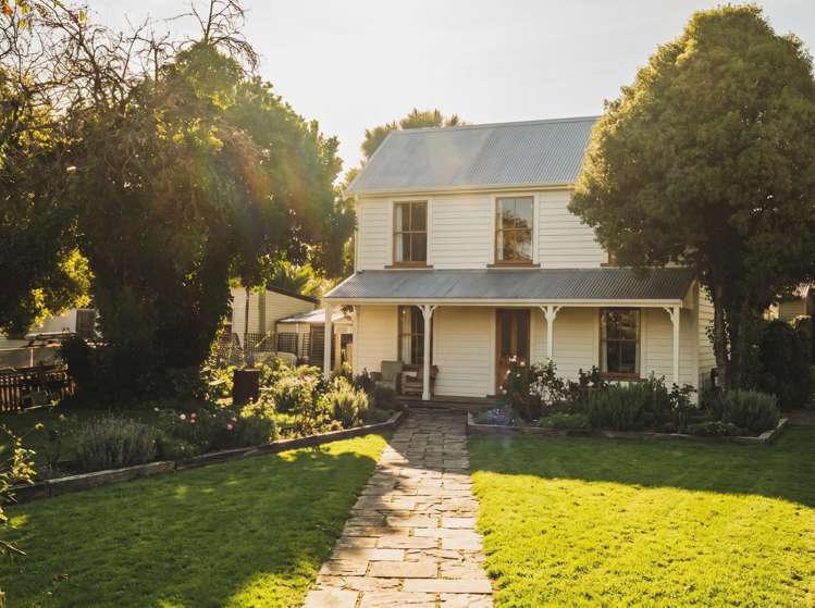 11 Rue Balguerie Akaroa_35