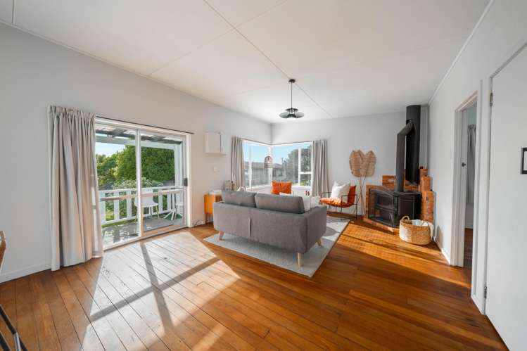 26 Moana Street Riverton_8