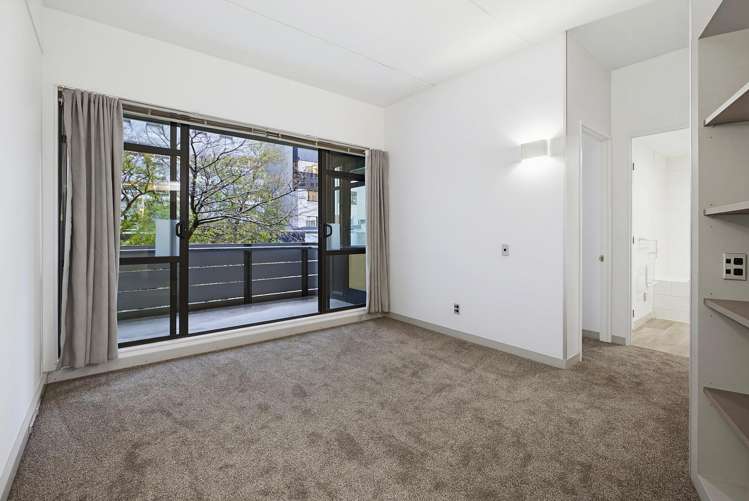 201/60 Willis Street Wellington Central_9