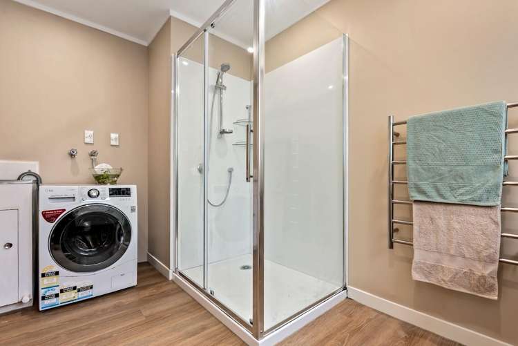 54 Burgess Road Johnsonville_11