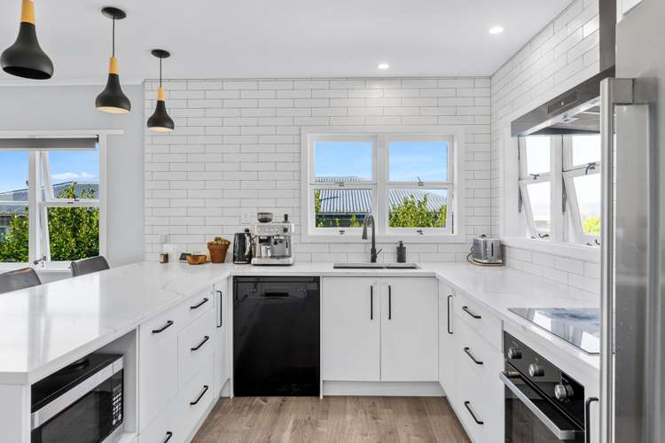 48 Davies Road Wellsford_1