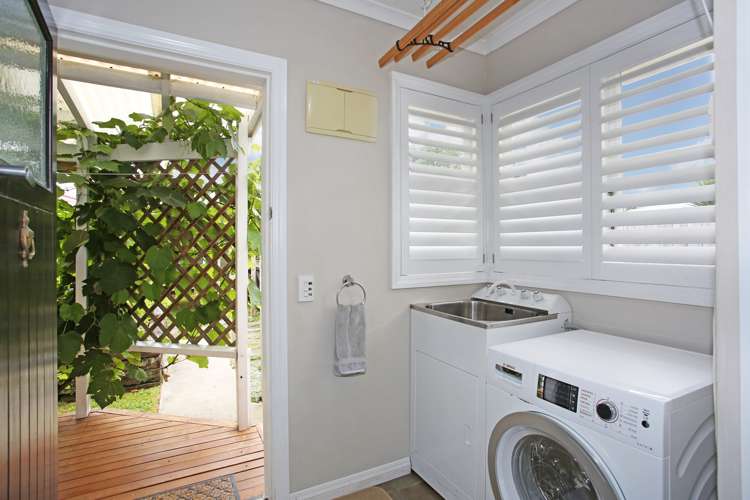 38 Gibson Road Tuakau_13