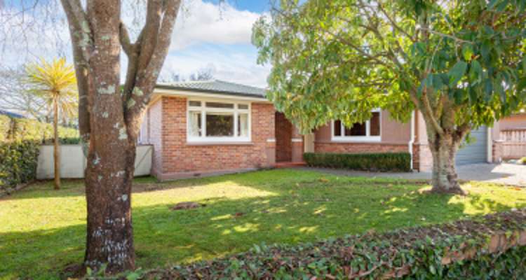 13 Burwood Road_0