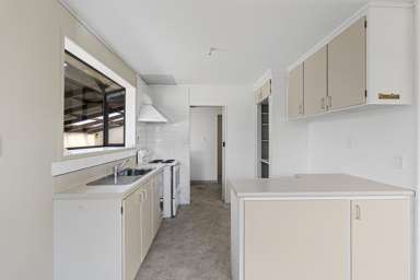 17B Thames Street_4